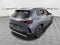 2026 Mazda Mazda CX-50 2.5 Turbo Premium Plus