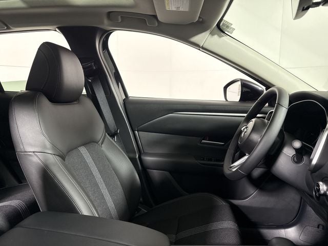 2026 Mazda Mazda CX-50 2.5 S Meridian Edition AWD