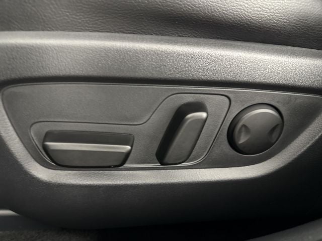 2026 Mazda Mazda CX-50 2.5 S Meridian Edition AWD