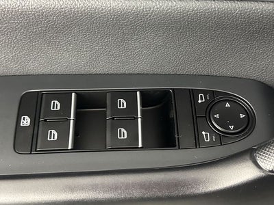 2026 Mazda Mazda CX-50 2.5 S Meridian Edition AWD