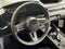 2026 Mazda Mazda CX-50 2.5 S Meridian Edition AWD