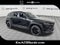 2026 Mazda Mazda CX-50 2.5 S Meridian Edition AWD