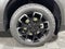 2026 Mazda Mazda CX-50 2.5 S Meridian Edition AWD