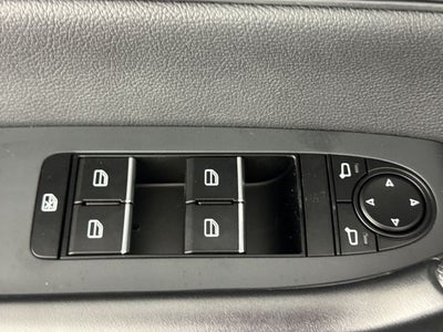 2026 Mazda Mazda CX-50 2.5 S Meridian Edition AWD