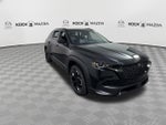 2026 Mazda Mazda CX-50 2.5 S Meridian Edition AWD