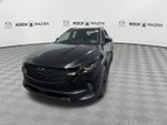 2026 Mazda Mazda CX-50 2.5 S Meridian Edition AWD
