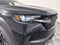 2026 Mazda Mazda CX-50 2.5 S Meridian Edition AWD