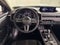 2026 Mazda Mazda CX-50 2.5 S Meridian Edition AWD