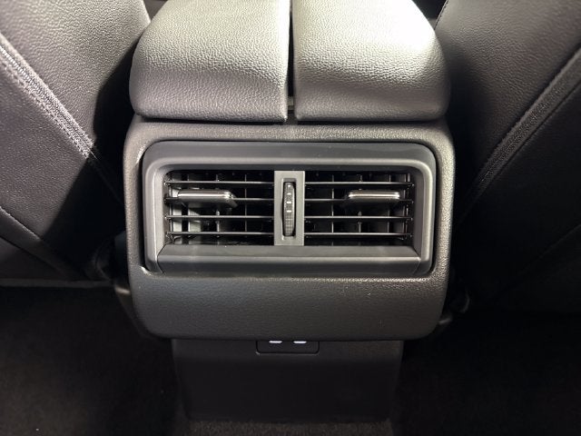 2026 Mazda Mazda CX-50 2.5 S Meridian Edition AWD