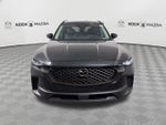 2026 Mazda Mazda CX-50 2.5 S Meridian Edition AWD