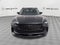 2026 Mazda Mazda CX-50 2.5 S Meridian Edition AWD