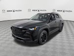 2026 Mazda Mazda CX-50 2.5 S Meridian Edition AWD