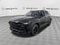 2026 Mazda Mazda CX-50 2.5 S Meridian Edition AWD