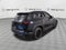 2026 Mazda Mazda CX-50 2.5 S Meridian Edition AWD