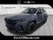 2026 Mazda Mazda CX-50 2.5 S Meridian Edition AWD
