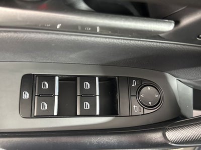 2026 Mazda Mazda CX-50 2.5 S Meridian Edition AWD