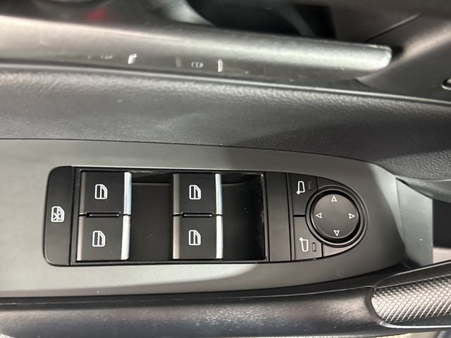 2026 Mazda Mazda CX-50 2.5 S Meridian Edition AWD