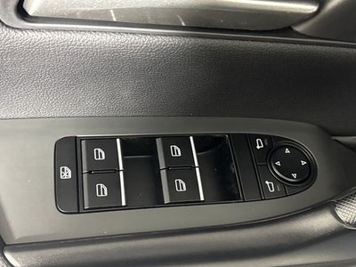 2026 Mazda Mazda CX-50 2.5 S Meridian Edition AWD