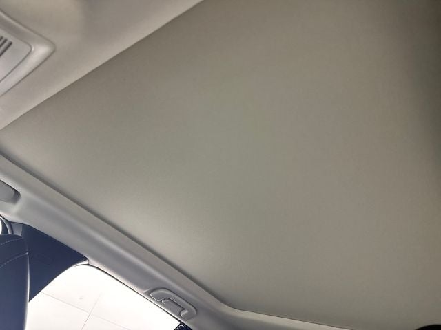 2026 Mazda Mazda CX-50 2.5 S Meridian Edition AWD