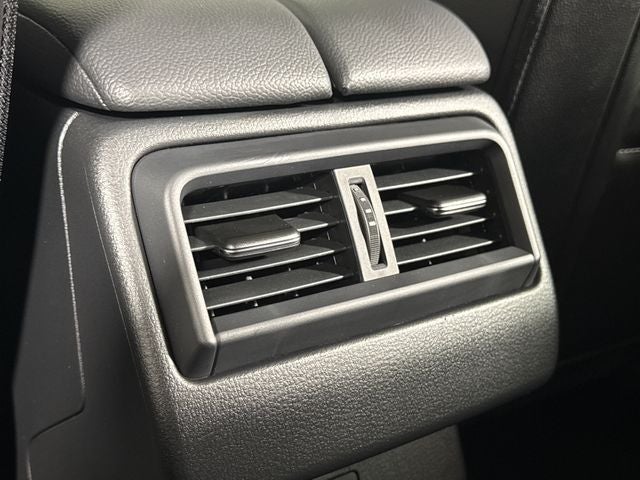 2026 Mazda Mazda CX-50 2.5 S Meridian Edition AWD