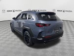 2026 Mazda Mazda CX-50 2.5 S Meridian Edition AWD