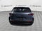 2026 Mazda Mazda CX-50 2.5 S Meridian Edition AWD