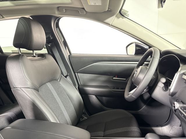 2026 Mazda Mazda CX-50 2.5 S Meridian Edition