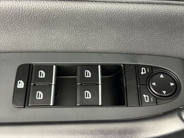 2026 Mazda Mazda CX-50 2.5 S Meridian Edition