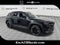 2026 Mazda Mazda CX-50 2.5 S Meridian Edition AWD