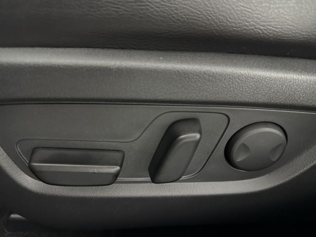 2026 Mazda Mazda CX-50 2.5 S Meridian Edition AWD