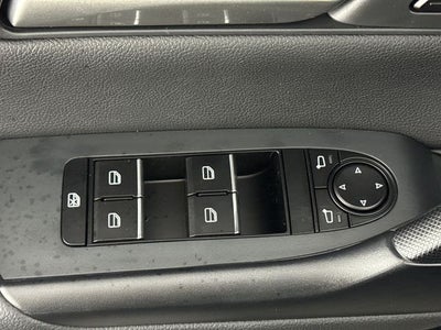 2026 Mazda Mazda CX-50 2.5 S Meridian Edition AWD