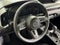 2026 Mazda Mazda CX-50 2.5 S Meridian Edition AWD