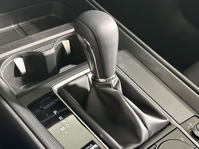 2026 Mazda Mazda CX-50 2.5 S Meridian Edition AWD