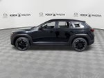 2026 Mazda Mazda CX-50 2.5 S Meridian Edition AWD