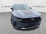 2023 Mazda Mazda CX-50 2.5 Turbo Meridian Edition