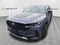 2023 Mazda Mazda CX-50 2.5 Turbo Meridian Edition