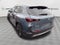 2023 Mazda Mazda CX-50 2.5 Turbo Meridian Edition