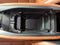 2024 Mazda Mazda CX-50 2.5 Turbo Meridian Edition