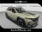 2026 Mazda Mazda CX-50 2.5 Turbo Meridian Edition AWD