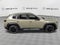 2026 Mazda Mazda CX-50 2.5 Turbo Meridian Edition AWD