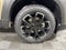 2026 Mazda Mazda CX-50 2.5 Turbo Meridian Edition AWD