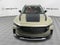2026 Mazda Mazda CX-50 2.5 Turbo Meridian Edition AWD