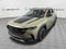 2026 Mazda Mazda CX-50 2.5 Turbo Meridian Edition AWD