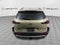 2026 Mazda Mazda CX-50 2.5 Turbo Meridian Edition AWD