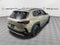 2026 Mazda Mazda CX-50 2.5 Turbo Meridian Edition AWD