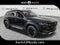 2026 Mazda Mazda CX-50 2.5 Turbo Meridian Edition AWD