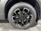 2026 Mazda Mazda CX-50 2.5 Turbo Meridian Edition AWD