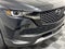 2026 Mazda Mazda CX-50 2.5 Turbo Meridian Edition AWD