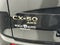 2026 Mazda Mazda CX-50 2.5 Turbo Meridian Edition AWD