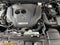 2026 Mazda Mazda CX-50 2.5 Turbo Meridian Edition AWD